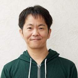 金子 雄二