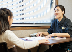 interview03_photo02