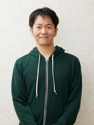 金子 雄二