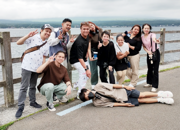 slider05